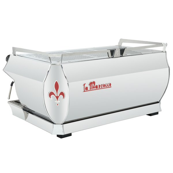 La Marzocco GB5 S EE - 3 group