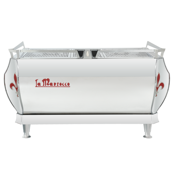 La Marzocco GB5 S EE - 3 group