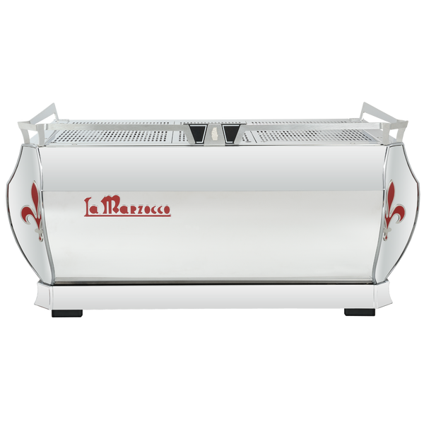 La Marzocco GB5 S EE - 3 group