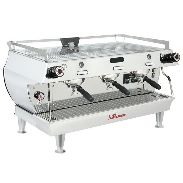 La Marzocco GB5 S EE - 3 group
