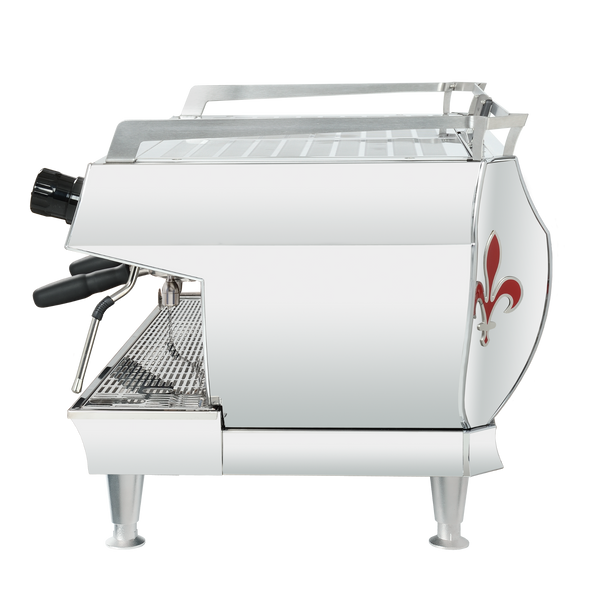 La Marzocco GB5 S EE - 3 group