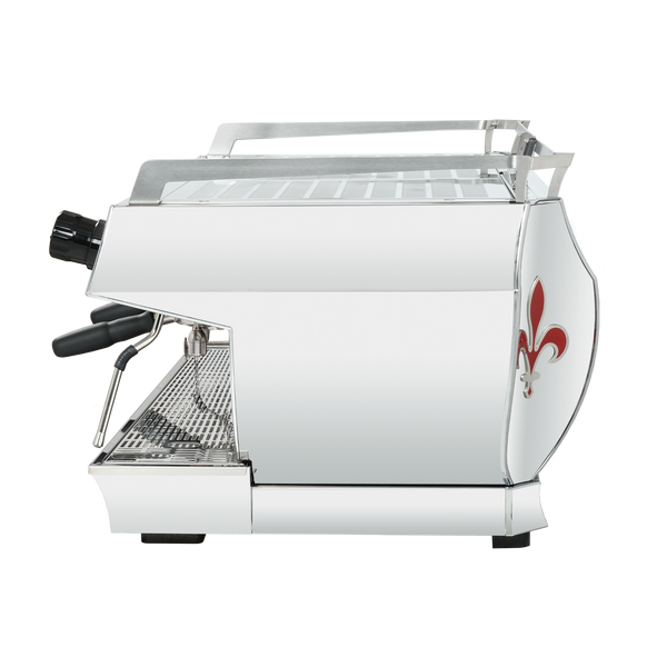 La Marzocco GB5 S EE - 3 group