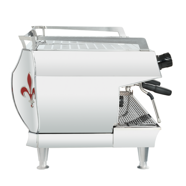 La Marzocco GB5 S EE - 3 group
