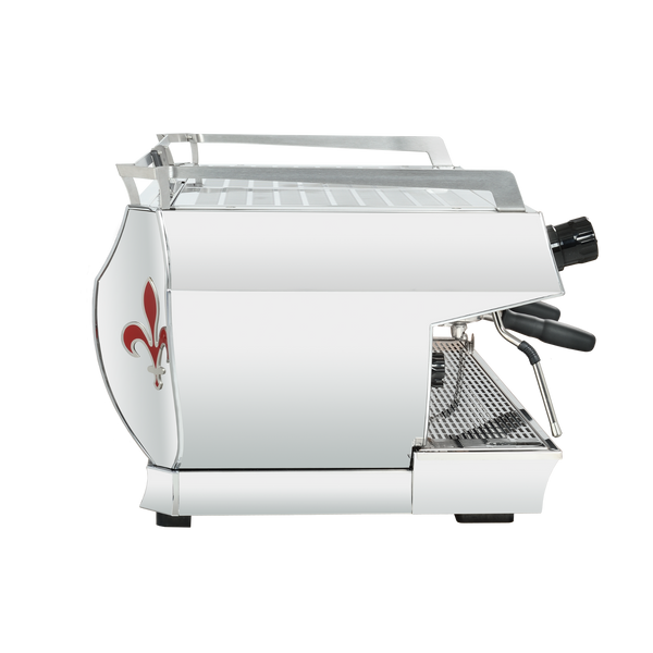 La Marzocco GB5 S EE - 3 group