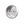 Load image into Gallery viewer, IMS Big Bang Portafilter Basket 17 - 21g - 58mm
