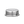 Load image into Gallery viewer, IMS Big Bang Portafilter Basket 17 - 21g - 58mm
