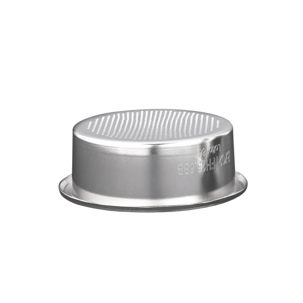 IMS Big Bang Portafilter Basket 17 - 21g - 58mm