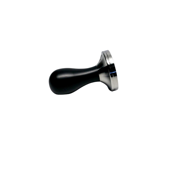 Revolution True Tamp, Black Handle 58.3mm