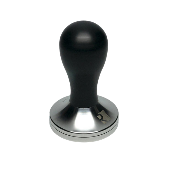 Revolution True Tamp, Black Handle 58.3mm