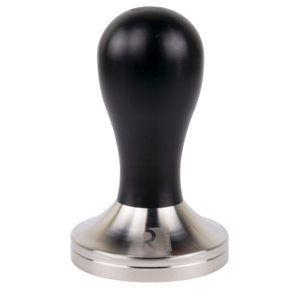 Revolution True Tamp, Black Handle 58.3mm