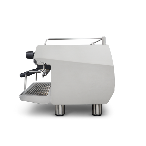 Rancilio Invicta 3 group - Inox
