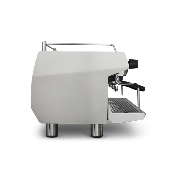 Rancilio Invicta 3 group - Inox