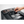 Load image into Gallery viewer, Jura J10 Twin Diamond Onyx
