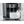 Load image into Gallery viewer, Jura J10 Twin Diamond Onyx
