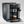 Load image into Gallery viewer, Jura J10 Twin Diamond Onyx
