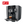 Load image into Gallery viewer, Jura J10 Twin Diamond Onyx

