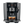 Load image into Gallery viewer, Jura J10 Twin Diamond Onyx
