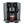 Load image into Gallery viewer, Jura J10 Twin Diamond Onyx
