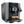 Load image into Gallery viewer, Jura J10 Twin Diamond Onyx
