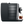 Load image into Gallery viewer, Jura J10 Twin Diamond Onyx
