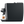 Load image into Gallery viewer, Jura J10 Twin Diamond Onyx
