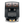 Load image into Gallery viewer, Jura J10 Twin Diamond Onyx
