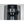 Load image into Gallery viewer, Jura J10 Twin Diamond Onyx

