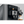 Load image into Gallery viewer, Jura J10 Twin Diamond Onyx
