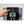 Load image into Gallery viewer, Jura J10 Twin Diamond Onyx
