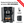 Load image into Gallery viewer, Jura J10 Twin Diamond Onyx
