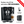 Load image into Gallery viewer, Jura J8 Twin Diamond Black
