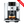 Load image into Gallery viewer, Jura E8 Chrome (New Version)
