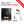Load image into Gallery viewer, Jura C3 Piano Black
