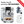 Load image into Gallery viewer, Jura Z10 Aluminum White
