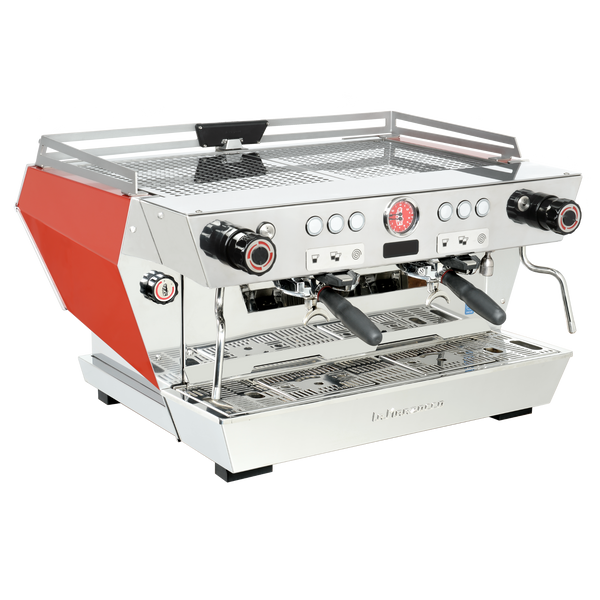 La Marzocco KB90 ABR - 2 group