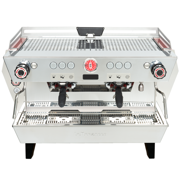 La Marzocco KB90 ABR - 2 group