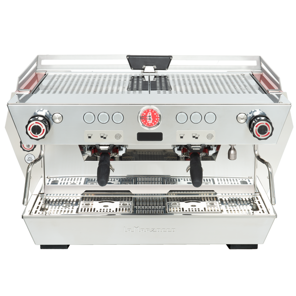 La Marzocco KB90 ABR - 2 group