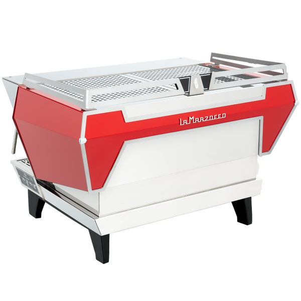 La Marzocco KB90 AV - 2 group