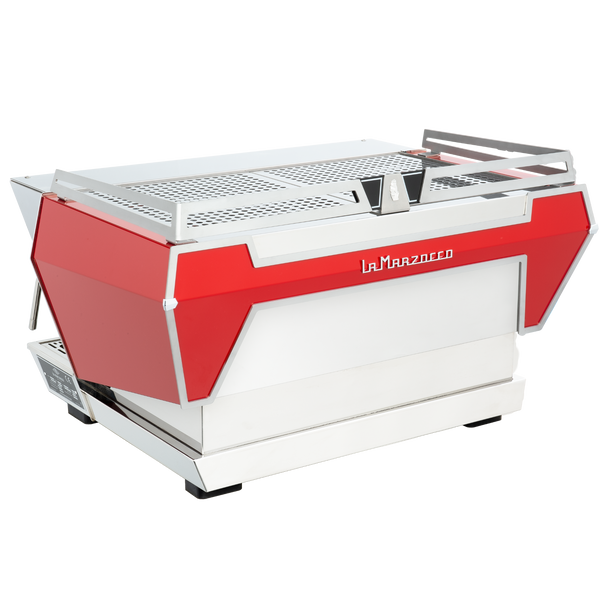La Marzocco KB90 AV - 2 group