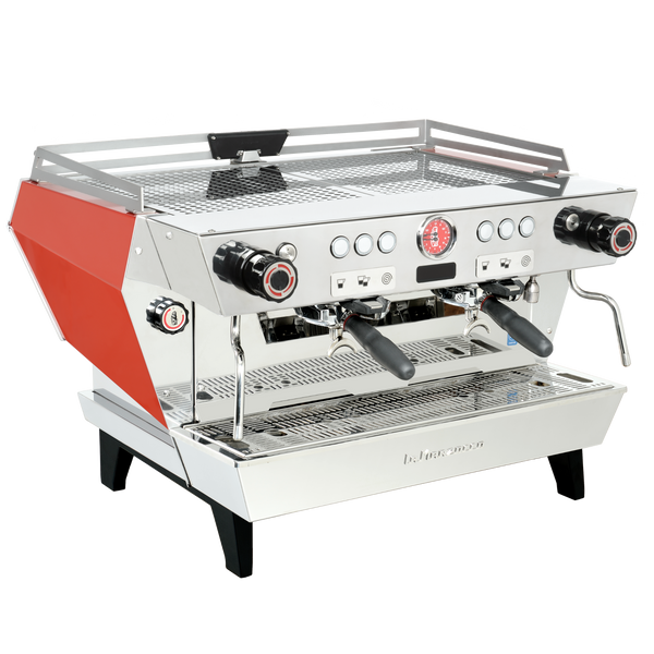 La Marzocco KB90 AV - 2 group