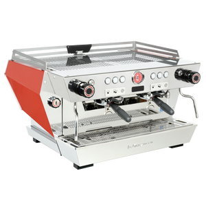 K マルゾッコ La Marzocco – National Cappuccino