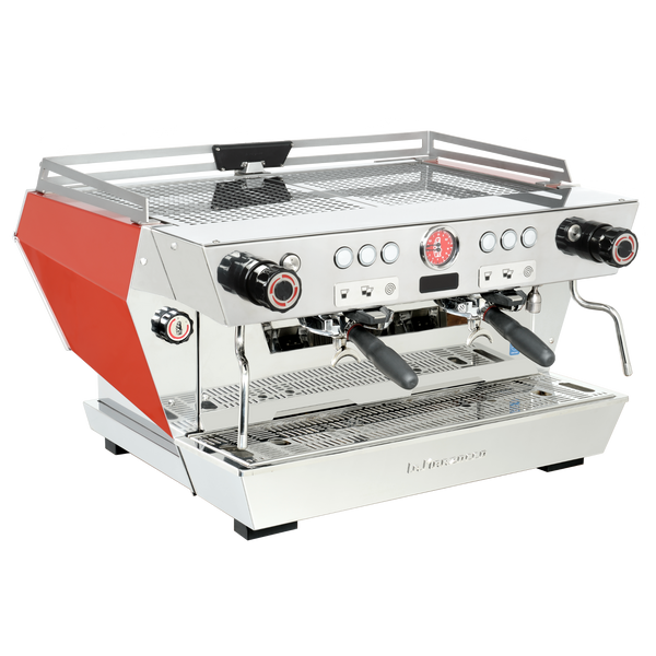 La Marzocco KB90 AV - 2 group