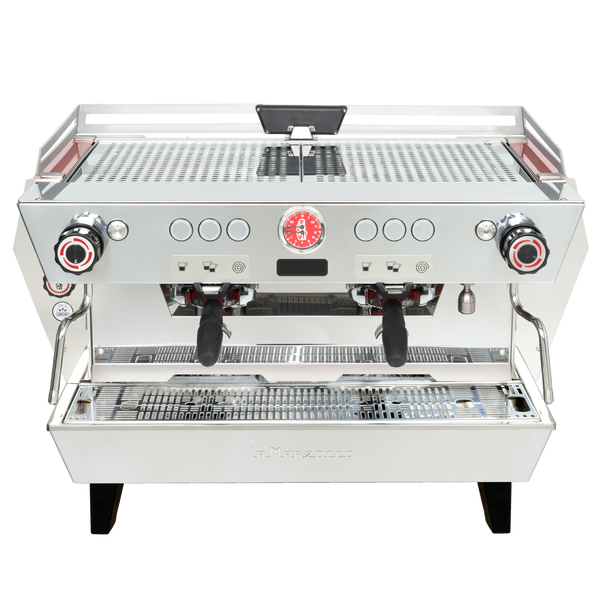 La Marzocco KB90 AV - 2 group