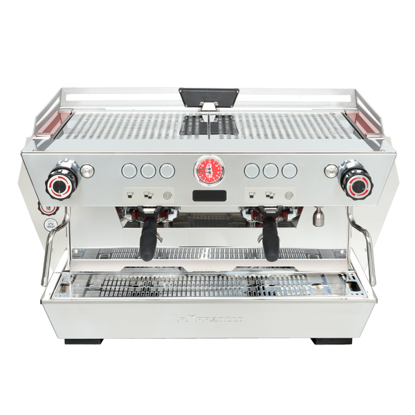 La Marzocco KB90 AV - 2 group