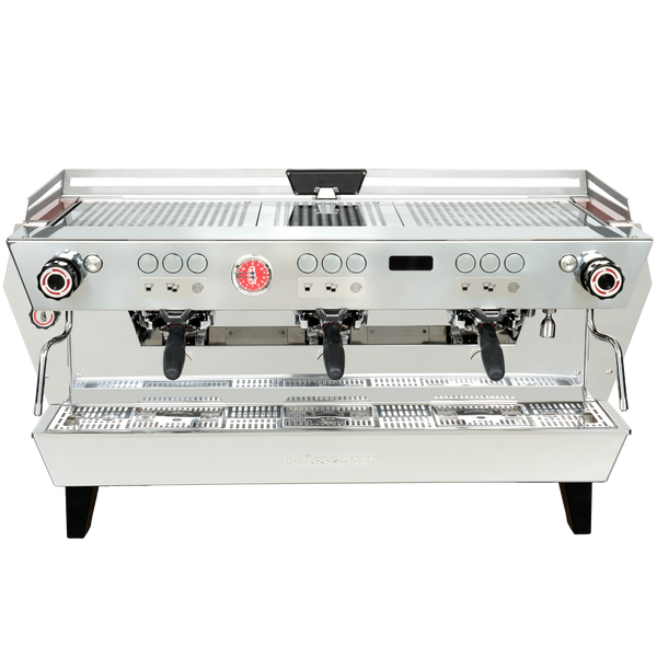 La Marzocco KB90 ABR - 3 group