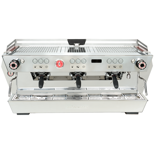 La Marzocco KB90 ABR - 3 group