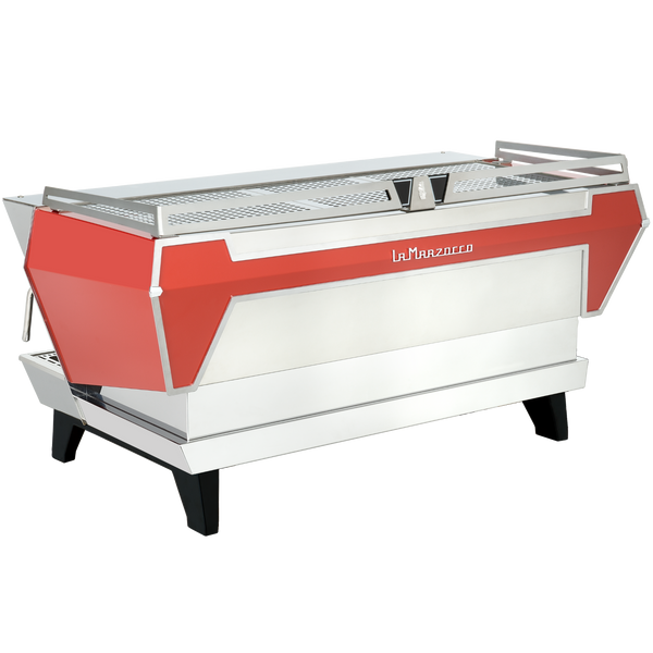 La Marzocco KB90 AV - 3 group