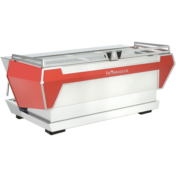 La Marzocco KB90 AV - 3 group