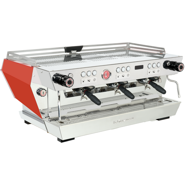 La Marzocco KB90 AV - 3 group