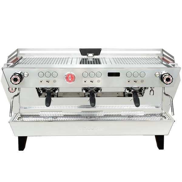 La Marzocco KB90 AV - 3 group